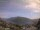 Webcam in Como, 25.9 km entfernt