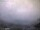 Webcam in Como, 24 km entfernt