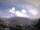 Webcam in Como, 7.8 mi away