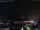Webcam in Como, 20.1 km