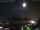 Webcam in Como, 7.8 mi away