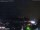 Webcam in Como, 7.8 mi away