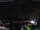 Webcam in Como, 20.1 km entfernt