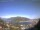 Webcam in Como, 3.5 mi away