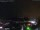 Webcam in Como, 4.8 km entfernt
