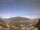Webcam in Como, 3.6 km