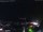 Webcam in Como, 20.4 km entfernt