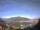 Webcam in Como, 0 mi away