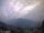 Webcam in Como, 10.3 mi away