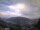 Webcam in Como, 20.1 km