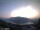 Webcam in Como, 5 mi away