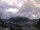 Webcam in Como, 7.8 mi away