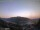 Webcam in Como, 10.8 mi away