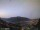 Webcam in Como, 5.4 mi away