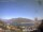 Webcam in Como, 8.8 mi away