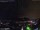 Webcam in Como, 8.3 mi away
