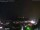 Webcam in Como, 20.1 km entfernt