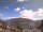 Webcam in Como, 26.6 km entfernt