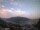 Webcam in Como, 3.9 km entfernt