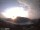 Webcam in Como, 0 km entfernt