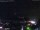 Webcam in Como, 0 mi away