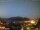 Webcam in Como, 7.8 mi away