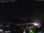 Webcam in Como, 1.4 km entfernt
