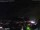 Webcam in Como, 21.4 km entfernt