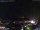 Webcam in Como, 1.5 mi away