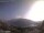 Webcam in Como, 1.5 mi away