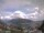 Webcam in Como, 26.6 km