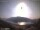 Webcam in Como, 0 km