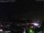 Webcam in Como, 22.5 km