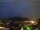 Webcam in Como, 20.1 km
