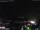 Webcam in Como, 20.1 km entfernt