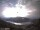 Webcam in Como, 1.5 mi away