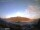 Webcam in Como, 8.8 mi away