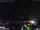 Webcam in Como, 3.9 km