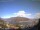 Webcam in Como, 21.6 km entfernt