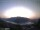 Webcam in Como, 16.4 km entfernt