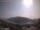 Webcam in Como, 2.2 mi away
