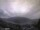 Webcam in Como, 23.9 km entfernt