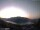 Webcam in Como, 19.9 km entfernt
