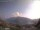 Webcam in Como, 3 mi away