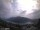 Webcam in Como, 5.4 mi away