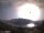 Webcam in Como, 7.8 mi away