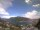 Webcam in Como, 0 mi away