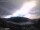 Webcam in Como, 20.1 km