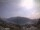 Webcam in Como, 7.8 mi away