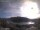 Webcam in Como, 1.1 km
